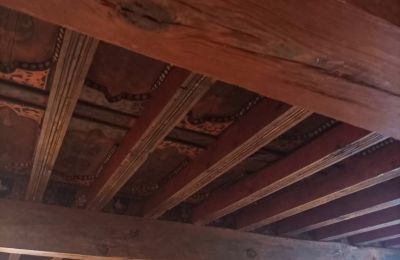 Historisk liebhaverlejlighed til salg Toledo, Amador de los Ríos 2, Castilla-La Mancha, Billede 42/54