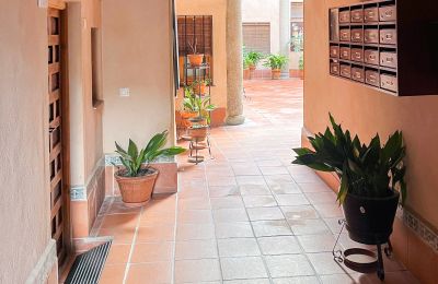 Historisk liebhaverlejlighed til salg Toledo, Amador de los Ríos 2, Castilla-La Mancha, Billede 9/54