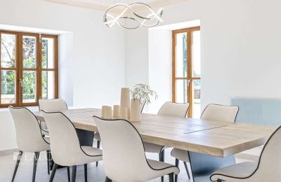 Herregård til salg Mallorca, Palma, Gènova, Balearen, Genova-villa-12