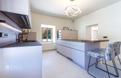 Herregård til salg Mallorca, Palma, Gènova, Balearen, Genova-villa-14