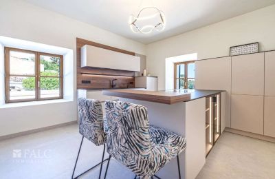 Herregård til salg Mallorca, Palma, Gènova, Balearen, Genova-villa-15