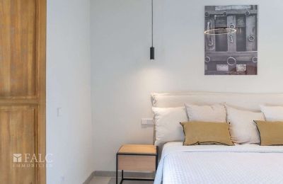 Herregård til salg Mallorca, Palma, Gènova, Balearen, Genova-villa-23