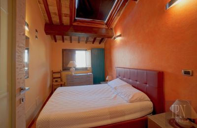 Period apartment for sale Città di Castello, Umbria, Photo 18/24