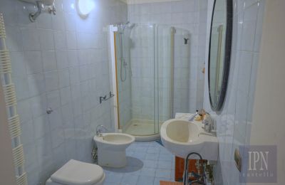 Period apartment for sale Città di Castello, Umbria, Photo 20/24