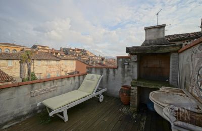 Period apartment for sale Città di Castello, Umbria, Photo 23/24