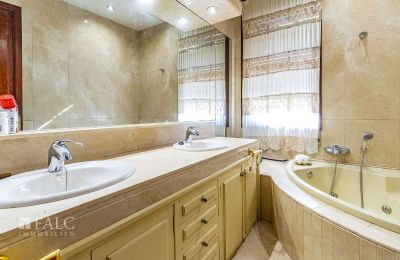 Historisk villa til salg Mallorca, Serra de Tramuntana, Cas Català, Balearen, villa-cala-nova-18