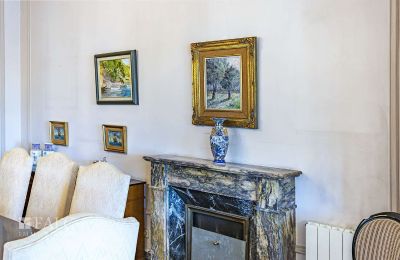Historisk villa til salg Mallorca, Serra de Tramuntana, Cas Català, Balearen, villa-cala-nova-8