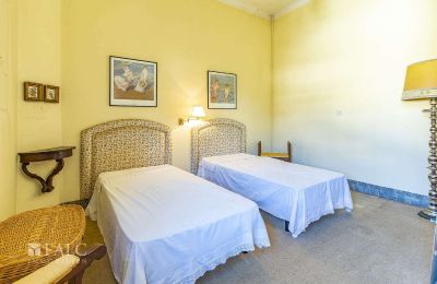 Historisk villa til salg Mallorca, Serra de Tramuntana, Cas Català, Balearen, villa-cala-nova-14