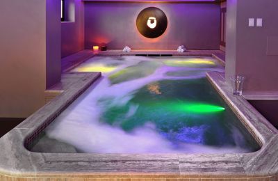 Country property for sale Sarteano, Tuscany, Photo 25/50