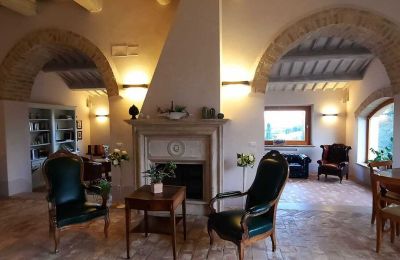 Country property for sale Sarteano, Tuscany, Photo 19/50