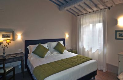 Country property for sale Sarteano, Tuscany, Photo 28/50