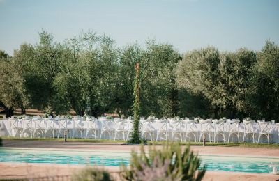 Country property for sale Sarteano, Tuscany, Photo 32/50