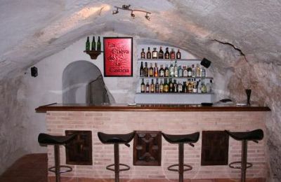 Castle for sale Castile-La Mancha, Photo 7/8