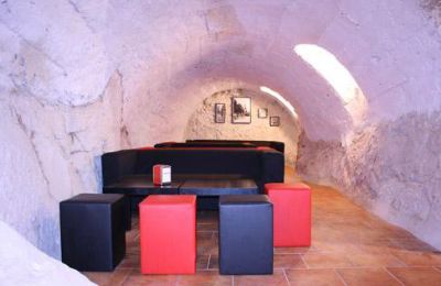 Castle for sale Castile-La Mancha, Photo 8/8