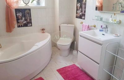 Historic villa for sale Salies-de-Béarn, New Aquitaine, Photo 15/17