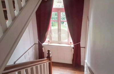 Historic villa for sale Salies-de-Béarn, New Aquitaine, Photo 6/17