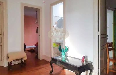 Historic villa for sale Salies-de-Béarn, New Aquitaine, Photo 11/17