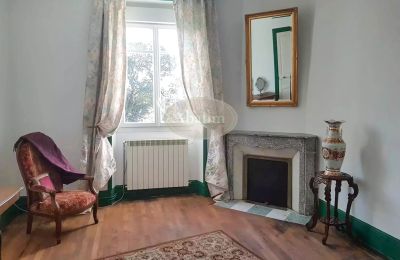 Historic villa for sale Salies-de-Béarn, New Aquitaine, Photo 7/17