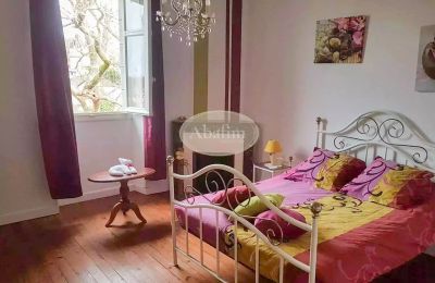 Historic villa for sale Salies-de-Béarn, New Aquitaine, Photo 12/17
