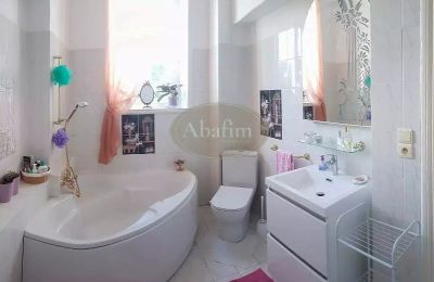 Historic villa for sale Salies-de-Béarn, New Aquitaine, Photo 16/17