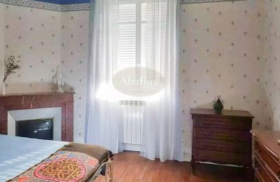 Historic villa for sale Salies-de-Béarn, New Aquitaine, Photo 10/17