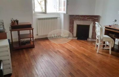 Historic villa for sale Salies-de-Béarn, New Aquitaine, Photo 8/17