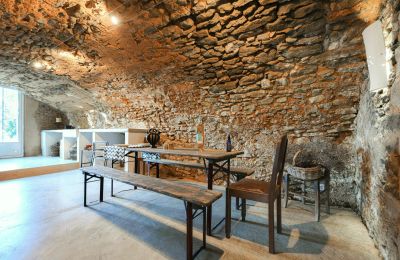 Country property for sale Uzès, Occitania, Photo 8/31