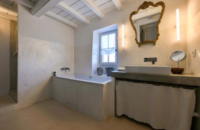 Country property for sale Uzès, Occitania, Photo 16/31