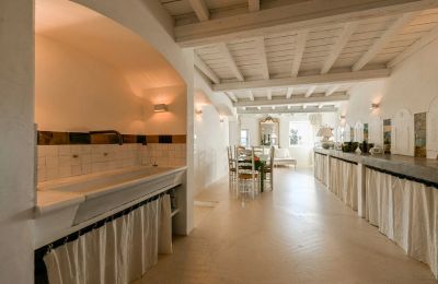 Country property for sale Uzès, Occitania, Photo 13/31