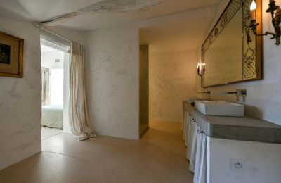 Country property for sale Uzès, Occitania, Photo 15/31