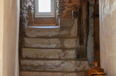 Country property for sale Uzès, Occitania, Photo 18/31