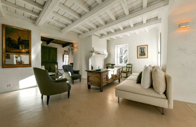 Country property for sale Uzès, Occitania, Photo 9/31