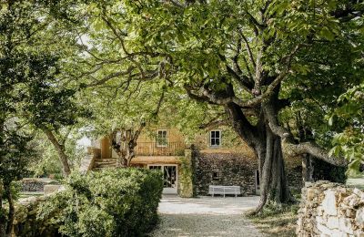 Country property for sale Uzès, Occitania, Photo 4/31