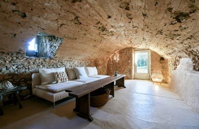 Country property for sale Uzès, Occitania, Photo 5/31