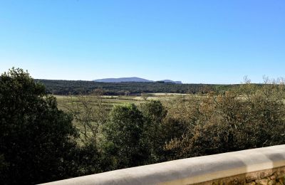 Country property for sale Uzès, Occitania, Photo 27/31