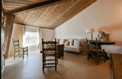Country property for sale Uzès, Occitania, Photo 25/31