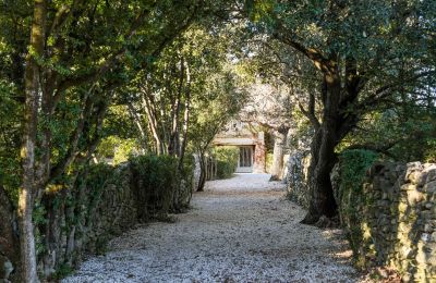 Country property for sale Uzès, Occitania, Photo 3/31