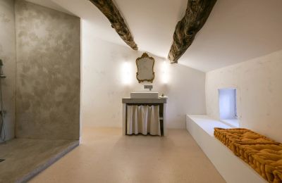 Country property for sale Uzès, Occitania, Photo 21/31