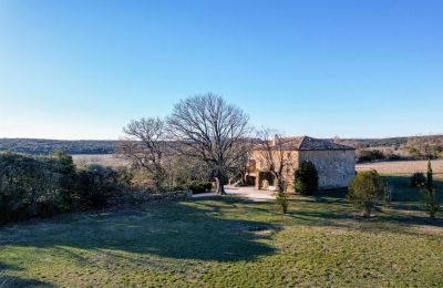 Country property for sale Uzès, Occitania, Photo 28/31