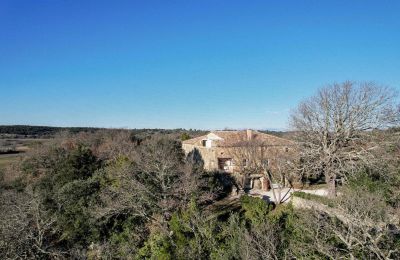 Country property for sale Uzès, Occitania, Photo 29/31