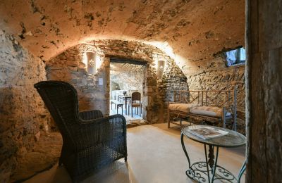 Country property for sale Uzès, Occitania, Photo 6/31