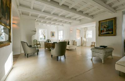 Country property for sale Uzès, Occitania, Photo 10/31