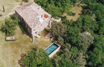 Country property for sale Uzès, Occitania, Photo 2/31