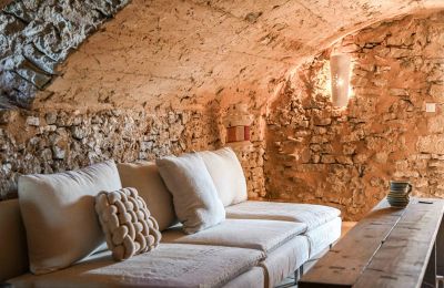 Country property for sale Uzès, Occitania, Photo 7/31