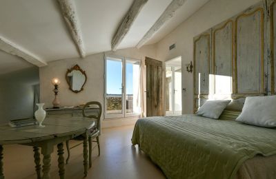 Country property for sale Uzès, Occitania, Photo 26/31