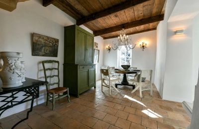 Country property for sale Uzès, Occitania, Photo 11/31