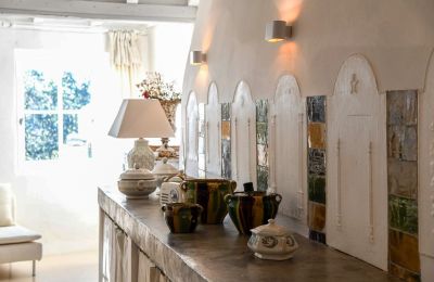 Country property for sale Uzès, Occitania, Photo 14/31