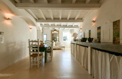 Country property for sale Uzès, Occitania, Photo 12/31