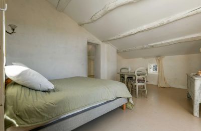 Country property for sale Uzès, Occitania, Photo 24/31