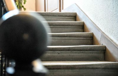 Bypalæ til salg Uzès, Occitanie, Billede 5/25